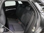 Audi E-tron S quattro 95 kWh | SOH 94% | Panoramadak | Stoelverwarming voor + achter | Matrix LED | B & O Audio | HUD | 360 Camera | S-Sportstoelen | Optiek Pakket Zwart | Standkachel | SoftClose | Ele.verstelbare stoelen + Geheugen |