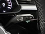Audi E-tron S quattro 95 kWh | SOH 94% | Panoramadak | Stoelverwarming voor + achter | Matrix LED | B & O Audio | HUD | 360 Camera | S-Sportstoelen | Optiek Pakket Zwart | Standkachel | SoftClose | Ele.verstelbare stoelen + Geheugen |