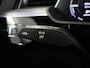 Audi E-tron S quattro 95 kWh | SOH 94% | Panoramadak | Stoelverwarming voor + achter | Matrix LED | B & O Audio | HUD | 360 Camera | S-Sportstoelen | Optiek Pakket Zwart | Standkachel | SoftClose | Ele.verstelbare stoelen + Geheugen |