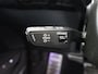 Audi E-tron S quattro 95 kWh | SOH 94% | Panoramadak | Stoelverwarming voor + achter | Matrix LED | B & O Audio | HUD | 360 Camera | S-Sportstoelen | Optiek Pakket Zwart | Standkachel | SoftClose | Ele.verstelbare stoelen + Geheugen |
