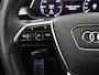 Audi E-tron S quattro 95 kWh | SOH 94% | Panoramadak | Stoelverwarming voor + achter | Matrix LED | B & O Audio | HUD | 360 Camera | S-Sportstoelen | Optiek Pakket Zwart | Standkachel | SoftClose | Ele.verstelbare stoelen + Geheugen |