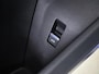 Audi E-tron S quattro 95 kWh | SOH 94% | Panoramadak | Stoelverwarming voor + achter | Matrix LED | B & O Audio | HUD | 360 Camera | S-Sportstoelen | Optiek Pakket Zwart | Standkachel | SoftClose | Ele.verstelbare stoelen + Geheugen |