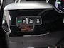 Audi E-tron S quattro 95 kWh | SOH 94% | Panoramadak | Stoelverwarming voor + achter | Matrix LED | B & O Audio | HUD | 360 Camera | S-Sportstoelen | Optiek Pakket Zwart | Standkachel | SoftClose | Ele.verstelbare stoelen + Geheugen |