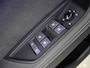 Audi E-tron S quattro 95 kWh | SOH 94% | Panoramadak | Stoelverwarming voor + achter | Matrix LED | B & O Audio | HUD | 360 Camera | S-Sportstoelen | Optiek Pakket Zwart | Standkachel | SoftClose | Ele.verstelbare stoelen + Geheugen |