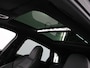 Audi E-tron S quattro 95 kWh | SOH 94% | Panoramadak | Stoelverwarming voor + achter | Matrix LED | B & O Audio | HUD | 360 Camera | S-Sportstoelen | Optiek Pakket Zwart | Standkachel | SoftClose | Ele.verstelbare stoelen + Geheugen |