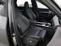 Audi E-tron S quattro 95 kWh | SOH 94% | Panoramadak | Stoelverwarming voor + achter | Matrix LED | B & O Audio | HUD | 360 Camera | S-Sportstoelen | Optiek Pakket Zwart | Standkachel | SoftClose | Ele.verstelbare stoelen + Geheugen |