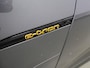 Audi E-tron S quattro 95 kWh | SOH 94% | Panoramadak | Stoelverwarming voor + achter | Matrix LED | B & O Audio | HUD | 360 Camera | S-Sportstoelen | Optiek Pakket Zwart | Standkachel | SoftClose | Ele.verstelbare stoelen + Geheugen |