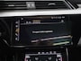 Audi E-tron S quattro 95 kWh | SOH 94% | Panoramadak | Stoelverwarming voor + achter | Matrix LED | B & O Audio | HUD | 360 Camera | S-Sportstoelen | Optiek Pakket Zwart | Standkachel | SoftClose | Ele.verstelbare stoelen + Geheugen |