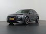 Audi E-tron S quattro 95 kWh | SOH 94% | Panoramadak | Stoelverwarming voor + achter | Matrix LED | B & O Audio | HUD | 360 Camera | S-Sportstoelen | Optiek Pakket Zwart | Standkachel | SoftClose | Ele.verstelbare stoelen + Geheugen |