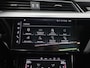 Audi E-tron S quattro 95 kWh | SOH 94% | Panoramadak | Stoelverwarming voor + achter | Matrix LED | B & O Audio | HUD | 360 Camera | S-Sportstoelen | Optiek Pakket Zwart | Standkachel | SoftClose | Ele.verstelbare stoelen + Geheugen |