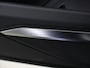 Audi E-tron S quattro 95 kWh | SOH 94% | Panoramadak | Stoelverwarming voor + achter | Matrix LED | B & O Audio | HUD | 360 Camera | S-Sportstoelen | Optiek Pakket Zwart | Standkachel | SoftClose | Ele.verstelbare stoelen + Geheugen |