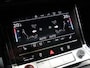 Audi E-tron S quattro 95 kWh | SOH 94% | Panoramadak | Stoelverwarming voor + achter | Matrix LED | B & O Audio | HUD | 360 Camera | S-Sportstoelen | Optiek Pakket Zwart | Standkachel | SoftClose | Ele.verstelbare stoelen + Geheugen |