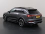 Audi E-tron S quattro 95 kWh | SOH 94% | Panoramadak | Stoelverwarming voor + achter | Matrix LED | B & O Audio | HUD | 360 Camera | S-Sportstoelen | Optiek Pakket Zwart | Standkachel | SoftClose | Ele.verstelbare stoelen + Geheugen |