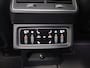 Audi E-tron S quattro 95 kWh | SOH 94% | Panoramadak | Stoelverwarming voor + achter | Matrix LED | B & O Audio | HUD | 360 Camera | S-Sportstoelen | Optiek Pakket Zwart | Standkachel | SoftClose | Ele.verstelbare stoelen + Geheugen |