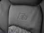 Audi E-tron S quattro 95 kWh | SOH 94% | Panoramadak | Stoelverwarming voor + achter | Matrix LED | B & O Audio | HUD | 360 Camera | S-Sportstoelen | Optiek Pakket Zwart | Standkachel | SoftClose | Ele.verstelbare stoelen + Geheugen |