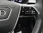 Audi E-tron S quattro 95 kWh | SOH 94% | Panoramadak | Stoelverwarming voor + achter | Matrix LED | B & O Audio | HUD | 360 Camera | S-Sportstoelen | Optiek Pakket Zwart | Standkachel | SoftClose | Ele.verstelbare stoelen + Geheugen |