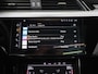 Audi E-tron S quattro 95 kWh | SOH 94% | Panoramadak | Stoelverwarming voor + achter | Matrix LED | B & O Audio | HUD | 360 Camera | S-Sportstoelen | Optiek Pakket Zwart | Standkachel | SoftClose | Ele.verstelbare stoelen + Geheugen |