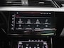 Audi E-tron S quattro 95 kWh | SOH 94% | Panoramadak | Stoelverwarming voor + achter | Matrix LED | B & O Audio | HUD | 360 Camera | S-Sportstoelen | Optiek Pakket Zwart | Standkachel | SoftClose | Ele.verstelbare stoelen + Geheugen |