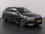 Audi E-tron S quattro 95 kWh | SOH 94% | Panoramadak | Stoelverwarming voor + achter | Matrix LED | B & O Audio | HUD | 360 Camera | S-Sportstoelen | Optiek Pakket Zwart | Standkachel | SoftClose | Ele.verstelbare stoelen + Geheugen |