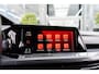 Volkswagen Golf 2.0 TSI GTI Clubsport Pano HK DSG LED