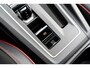 Volkswagen Golf 2.0 TSI GTI Clubsport Pano HK DSG LED