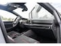 Volkswagen Golf 2.0 TSI GTI Clubsport Pano HK DSG LED