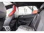 Volkswagen Golf 2.0 TSI GTI Clubsport Pano HK DSG LED