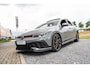Volkswagen Golf 2.0 TSI GTI Clubsport Pano HK DSG LED