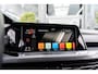 Volkswagen Golf 2.0 TSI GTI Clubsport Pano HK DSG LED