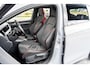 Volkswagen Golf 2.0 TSI GTI Clubsport Pano HK DSG LED