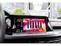 Volkswagen Golf 2.0 TSI GTI Clubsport Pano HK DSG LED