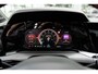 Volkswagen Golf 2.0 TSI GTI Clubsport Pano HK DSG LED