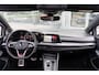 Volkswagen Golf 2.0 TSI GTI Clubsport Pano HK DSG LED