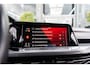 Volkswagen Golf 2.0 TSI GTI Clubsport Pano HK DSG LED