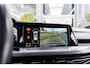 Volkswagen Golf 2.0 TSI GTI Clubsport Pano HK DSG LED
