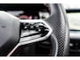 Volkswagen Golf 2.0 TSI GTI Clubsport Pano HK DSG LED