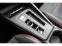 Volkswagen Golf 2.0 TSI GTI Clubsport Pano HK DSG LED