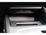Volkswagen Golf 2.0 TSI GTI Clubsport Pano HK DSG LED