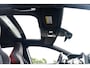 Volkswagen Golf 2.0 TSI GTI Clubsport Pano HK DSG LED