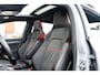 Volkswagen Golf 2.0 TSI GTI Clubsport Pano HK DSG LED