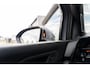 Volkswagen Golf 2.0 TSI GTI Clubsport Pano HK DSG LED