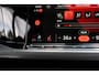 Volkswagen Golf 2.0 TSI GTI Clubsport Pano HK DSG LED