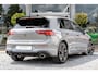 Volkswagen Golf 2.0 TSI GTI Clubsport Pano HK DSG LED