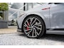Volkswagen Golf 2.0 TSI GTI Clubsport Pano HK DSG LED