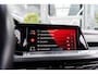 Volkswagen Golf 2.0 TSI GTI Clubsport Pano HK DSG LED