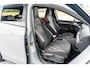 Volkswagen Golf 2.0 TSI GTI Clubsport Pano HK DSG LED