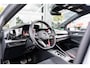 Volkswagen Golf 2.0 TSI GTI Clubsport Pano HK DSG LED