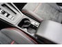 Volkswagen Golf 2.0 TSI GTI Clubsport Pano HK DSG LED