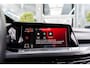 Volkswagen Golf 2.0 TSI GTI Clubsport Pano HK DSG LED