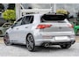 Volkswagen Golf 2.0 TSI GTI Clubsport Pano HK DSG LED